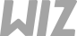 copyright_logo